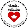 cherahs_closet